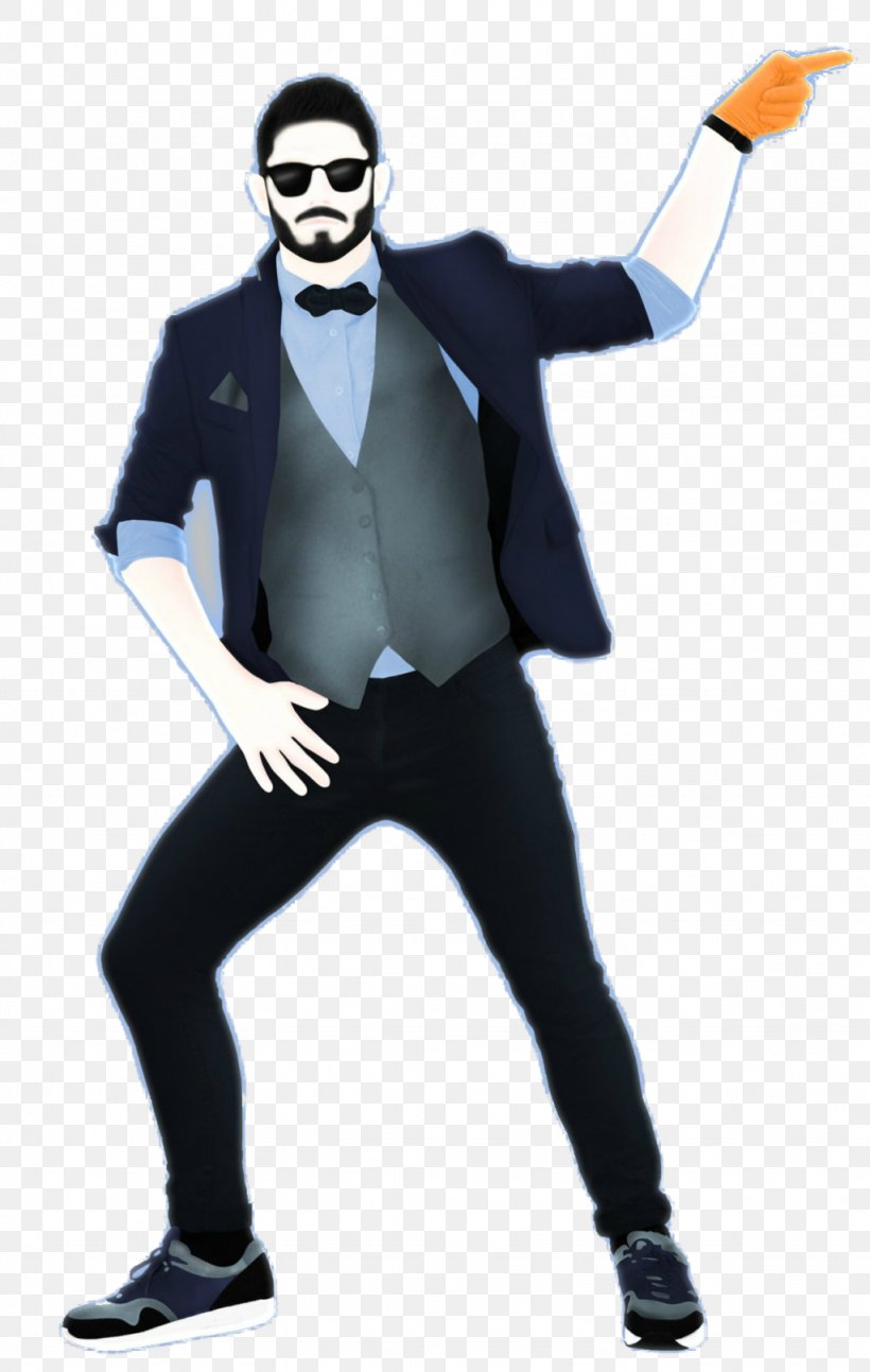 Just Dance 2015 Just Dance 2014, PNG, 1024x1615px, Just Dance 2015, Costume, Dance, Fictional Character, Formal Wear Download Free