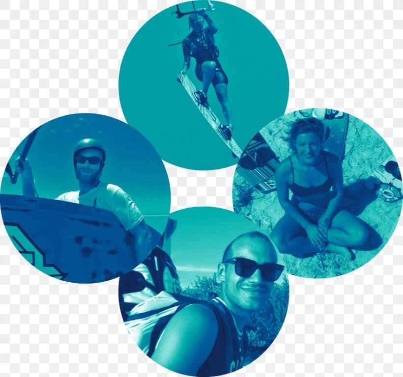 Kukulkite Kitesurfing School & Shop & Rent & Kite & Kiteboarding Isla Holbox Sport Turquoise, PNG, 882x827px, Kitesurfing, Aqua, Blue, Cobalt Blue, Deviantart Download Free