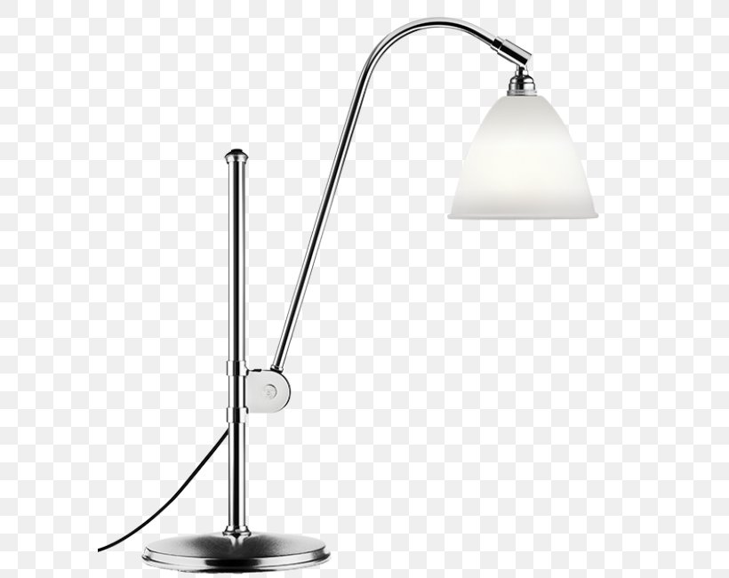 Lamp Gubi Light White, PNG, 650x650px, Lamp, Black, Brass, Ceiling Fixture, Designer Download Free