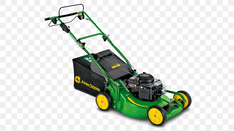 Lawn Mowers John Deere String Trimmer, PNG, 642x462px, Lawn Mowers, Chainsaw, Fenaison, Gardening, Grass Download Free