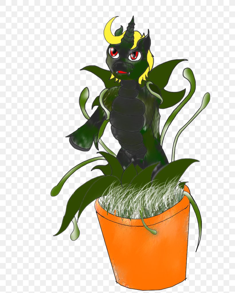 Leaf Flowerpot Houseplant Character, PNG, 780x1025px, Leaf, Carnivorous Plant, Character, Fiction, Fictional Character Download Free