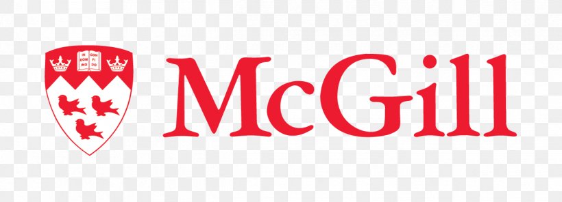 McGill University Logo Department Of Brand, PNG, 1245x450px, Mcgill University, Brand, Department Of, Health, Logo Download Free