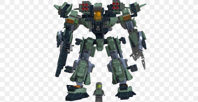 Mecha Figurine Action & Toy Figures Robot, PNG, 1680x869px, Mecha, Action Figure, Action Toy Figures, Figurine, Machine Download Free