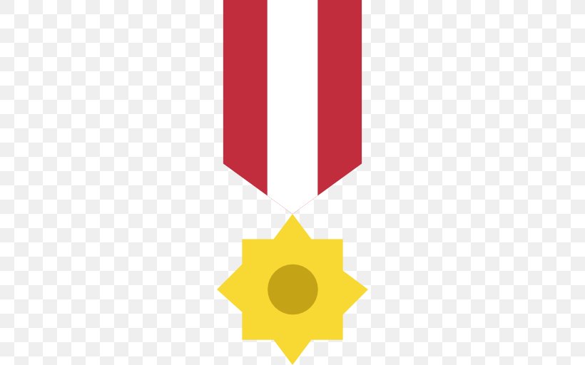 Medal Badge Award Insegna, PNG, 512x512px, Medal, Award, Badge, Brand, Certification Download Free