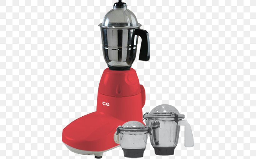 Mixer Blender Juicer Hamro Kitchen Grinding Machine, PNG, 500x510px, Mixer, Blender, Clothes Iron, Coffeemaker, Drip Coffee Maker Download Free