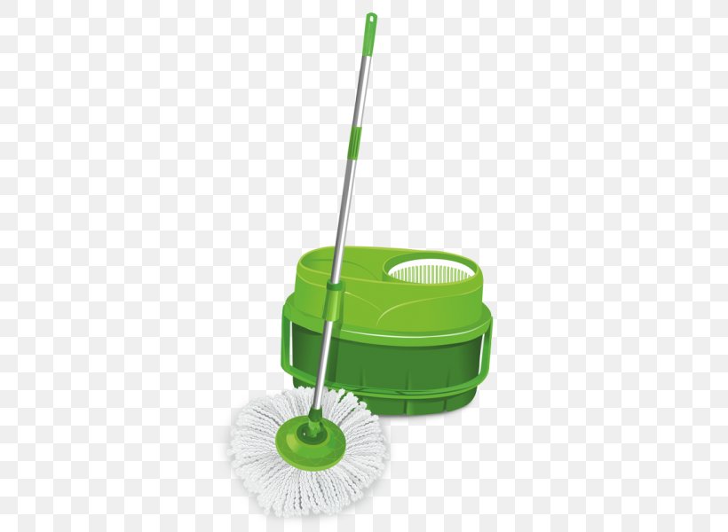 Mop Bucket Scrubber Cleaning Floor, PNG, 343x600px, Mop, Antwoord, Artikel, Bucket, Cleaning Download Free