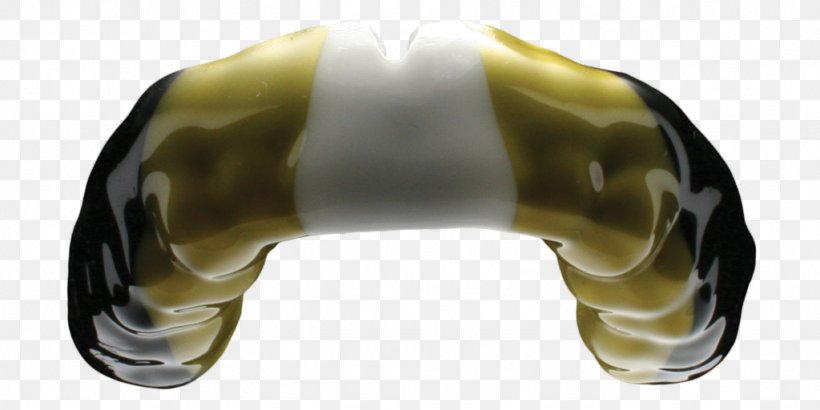 Mouthguard Metal Gold Economy, PNG, 1024x512px, Mouthguard, Body Jewelry, Boil, Economy, Face Download Free