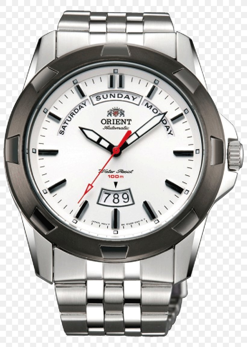Newgate Clocks & Watches Grand Seiko Automatic 72 Hours SBGR071 Alarm Clocks, PNG, 800x1154px, Clock, Alarm Clocks, Antique, Brand, Cuckoo Clock Download Free