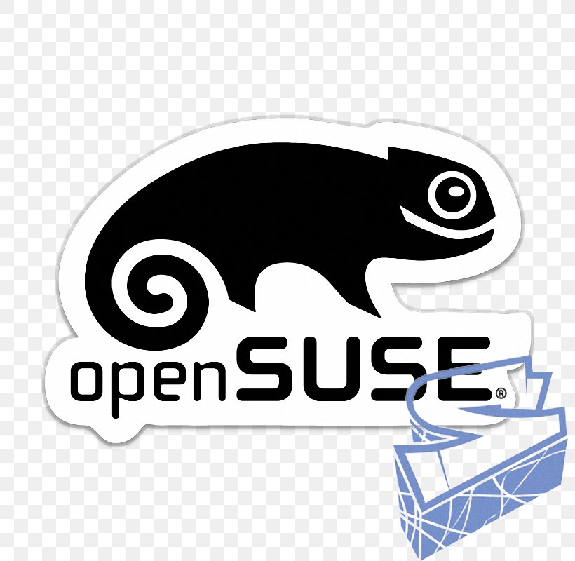 OpenSUSE Rpm Linux Computer Software Android, PNG, 800x800px, Opensuse, Android, Area, Brand, Computer Software Download Free