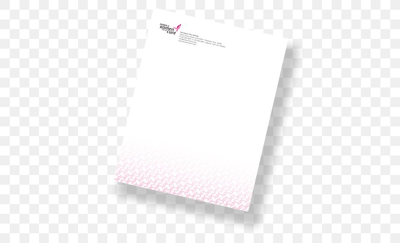Paper Brand Material, PNG, 500x500px, Paper, Brand, Material, Rectangle, White Download Free