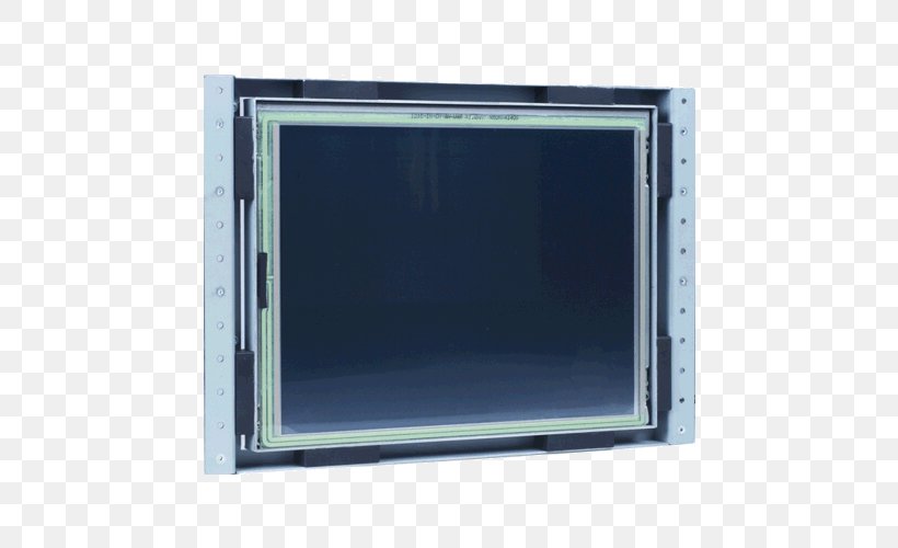 Picture Frames Window Computer Monitors Panel PC Personal Computer, PNG, 500x500px, Picture Frames, Computer Monitor, Computer Monitors, Display Device, Electronics Download Free