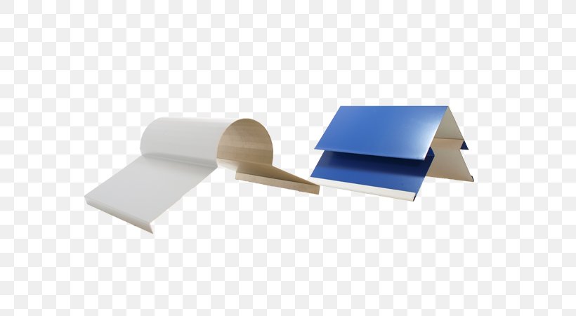 Plastic Angle, PNG, 600x450px, Plastic, Material, Microsoft Azure Download Free