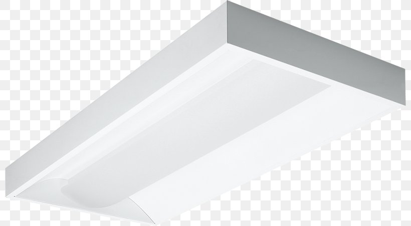 Product Design Rectangle, PNG, 800x451px, Rectangle, Light, Lighting Download Free
