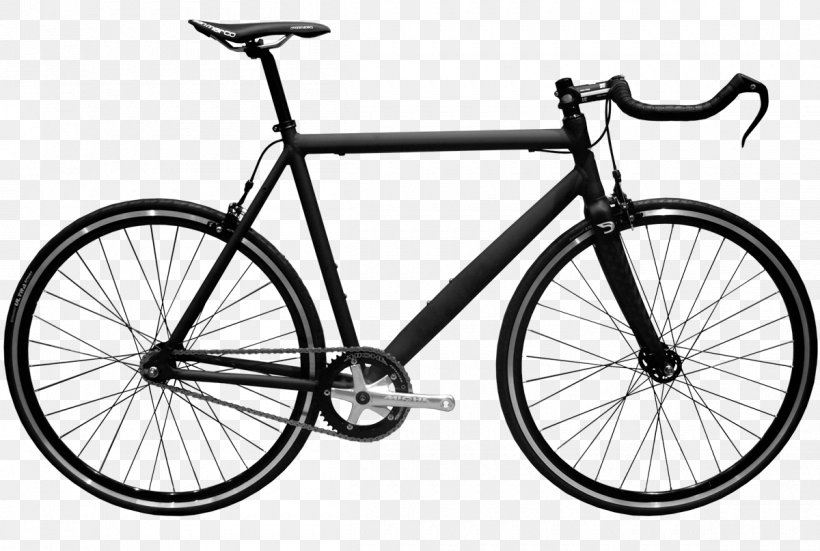 Racing Bicycle B'Twin Decathlon Group Bicycle Frames, PNG, 1200x807px, Bicycle, Bicycle Accessory, Bicycle Drivetrain Part, Bicycle Frame, Bicycle Frames Download Free