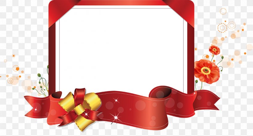 Ribbon Paper, PNG, 1200x648px, Ribbon, Art, Decorative Box, Flower, Girlfriend Download Free