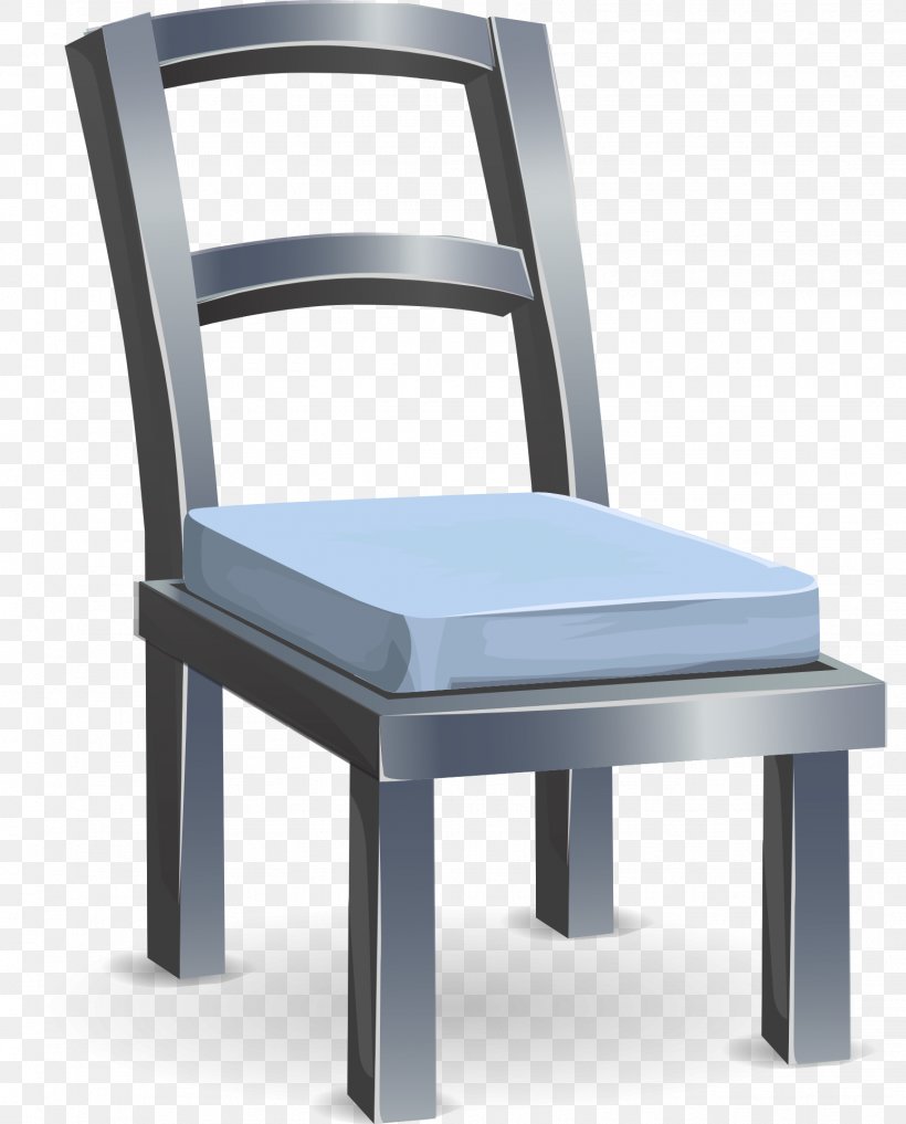 Rocking Chairs Table Furniture Seat, PNG, 1547x1920px, Chair, Animaatio, Bench, Couch, Dental Engine Download Free