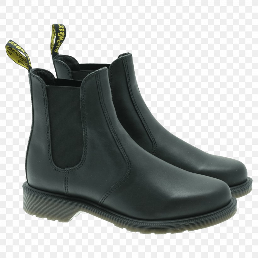 Shoe Boot Walking Black M, PNG, 1904x1904px, Shoe, Black, Black M, Boot, Footwear Download Free