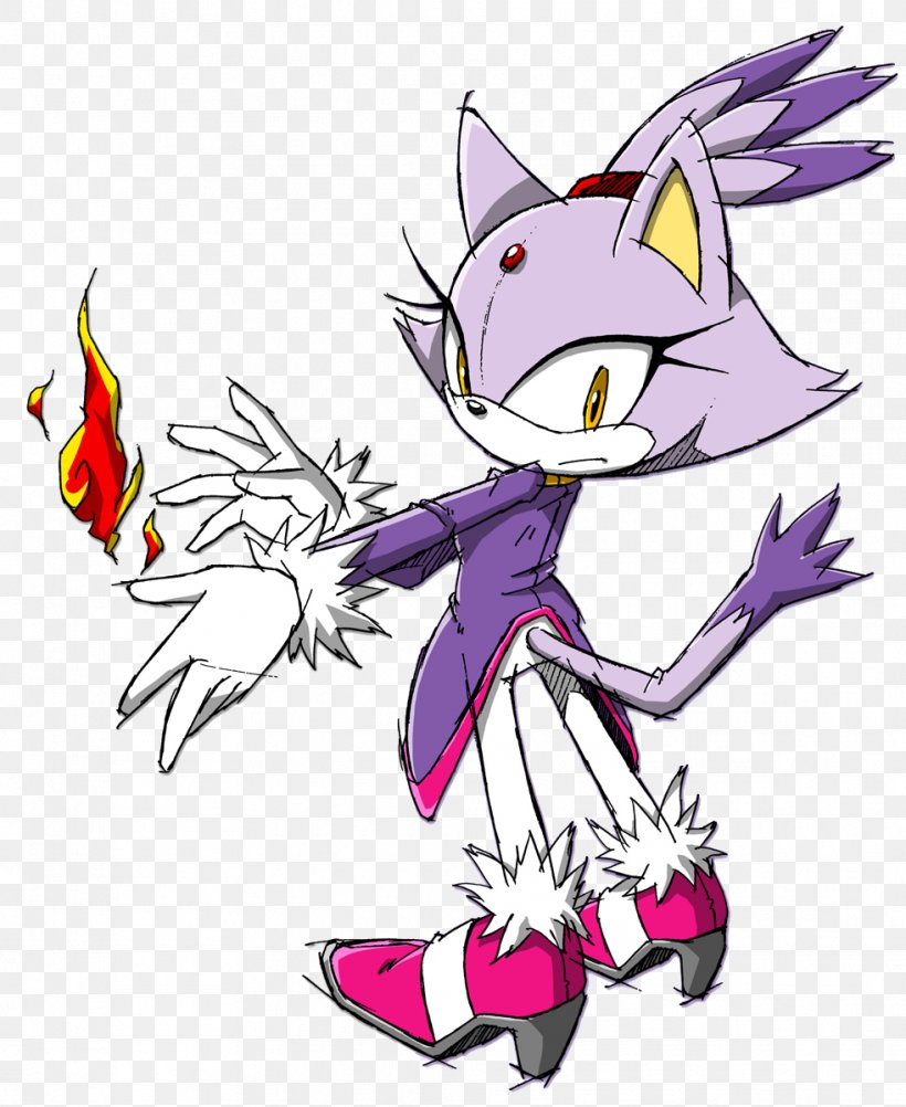 Sonic Rush Sonic The Hedgehog Mario & Sonic At The Olympic Games Sonic & Knuckles Amy Rose, PNG, 982x1200px, Sonic Rush, Amy Rose, Art, Artwork, Blaze The Cat Download Free