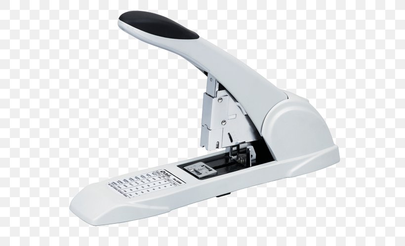 Stapler Stationery Price Product Office Supplies, PNG, 600x499px, Stapler, Biuras, Goods, Hardware, Office Supplies Download Free