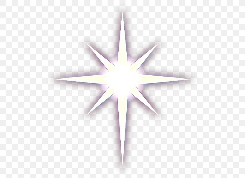 Star Christmas, PNG, 528x594px, Christmas Day, Astronomical Object, Drawing, Star, Star Of Bethlehem Download Free