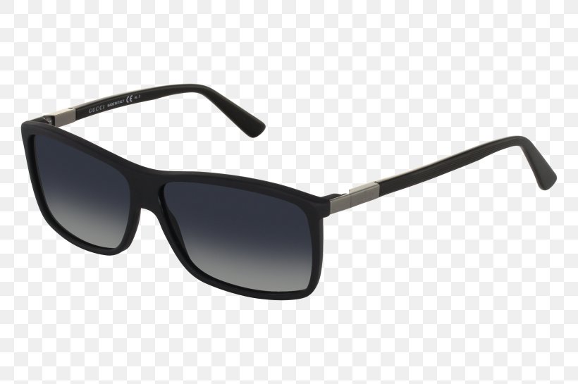 Sunglasses Gucci GG1622/S Ray-Ban, PNG, 820x545px, Sunglasses, Black, Clothing, Clothing Accessories, Eyewear Download Free