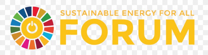 Sustainable Energy For All Sustainable Development Goals, PNG, 1120x300px, Sustainable Energy For All, Brand, Efficiency, Efficient Energy Use, Energy Download Free