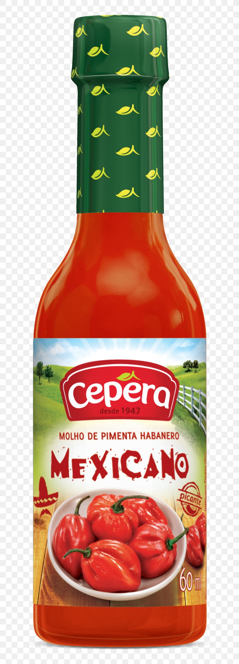 Sweet Chili Sauce Mexican Cuisine Hot Sauce Habanero, PNG, 736x2276px, Sweet Chili Sauce, Capsicum Chinense, Condiment, Diet Food, Dipping Sauce Download Free