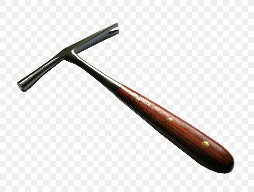 Tool Hammer Desktop Wallpaper, PNG, 728x620px, Tool, Framing Hammer, Hammer, Hardware, Loudspeaker Download Free