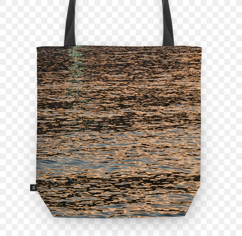 Tote Bag, PNG, 800x800px, Tote Bag, Bag, Brown, Handbag, Wood Download Free