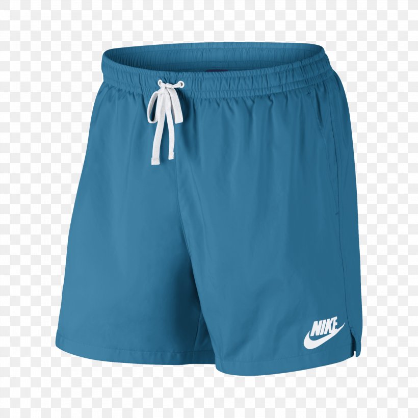 nike tracksuit shorts