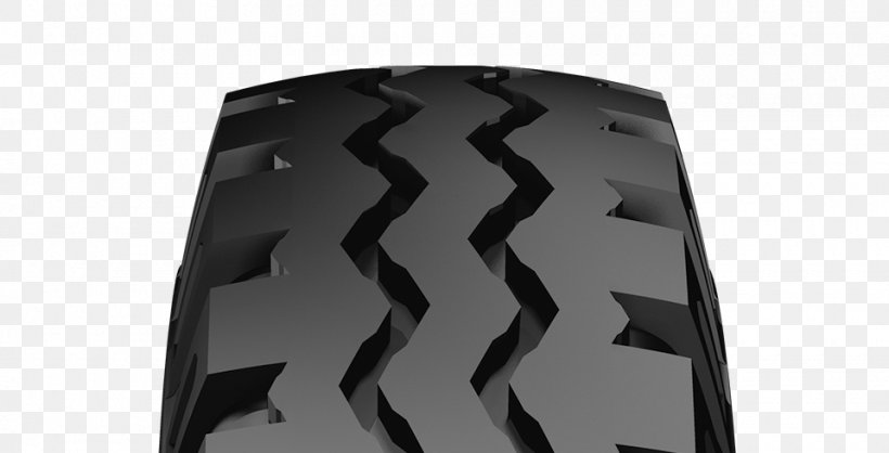 Tread Tire Synthetic Rubber Wheel, PNG, 960x490px, Tread, Auto Part, Automotive Tire, Automotive Wheel System, Natural Rubber Download Free