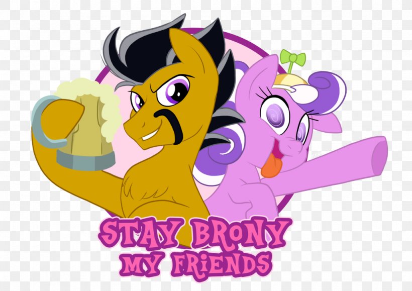 Twilight Sparkle My Little Pony: Friendship Is Magic Fandom BronyCon Fluttershy, PNG, 1024x724px, Twilight Sparkle, Animated Cartoon, Animation, Art, Bronycon Download Free