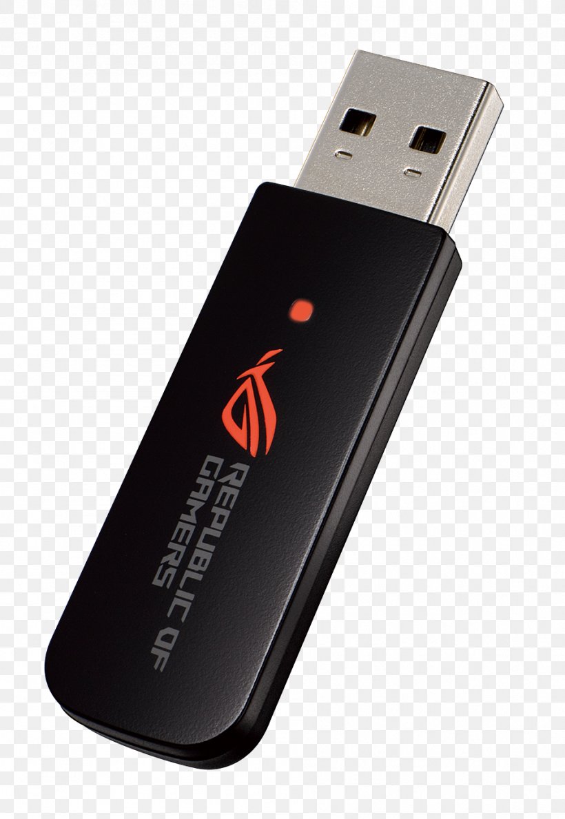 USB Flash Drives Xbox 360 Wireless Headset Xbox 360 Wireless Headset ASUS ROG Strix, PNG, 951x1379px, Usb Flash Drives, Asus, Asus Rog Strix, Computer Component, Data Storage Device Download Free