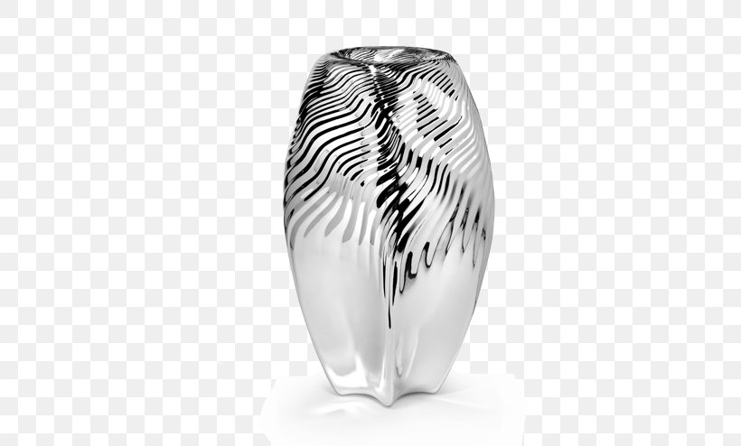 Vase Architecture Silver, PNG, 547x494px, Vase, Alvar Aalto, Architect, Architecture, Artifact Download Free