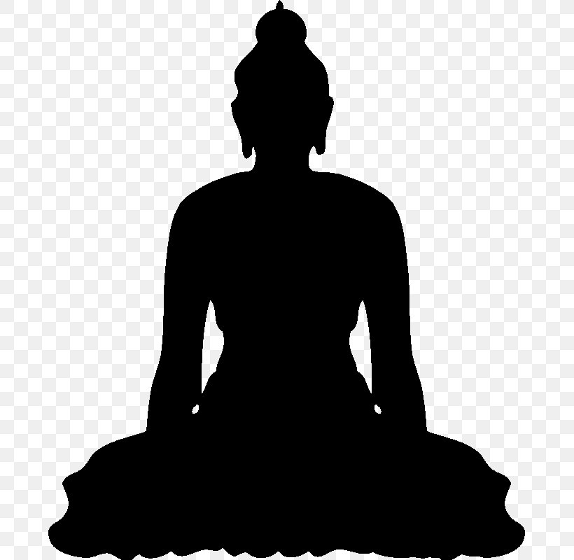 Yoga Cartoon, PNG, 800x800px, Meditation, Bhante, Blackandwhite, Buddhism, Buddhist Meditation Download Free