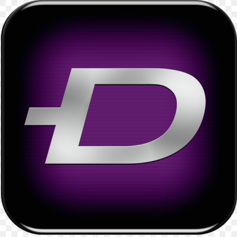 Zedge IPhone 4 Ringtone Android Download, PNG, 1024x1024px, Zedge, Android, Brand, Computer, Iphone Download Free