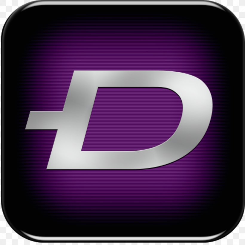 Zedge Iphone 4 Ringtone Android Download Png 1024x1024px Zedge Android Brand Computer Iphone Download Free