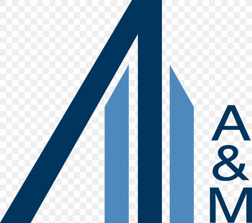 Alvarez And Marsal Turnaround Management Business Company, PNG, 1271x1124px, Turnaround Management, Area, Blue, Brand, Business Download Free