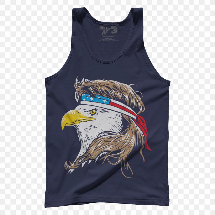 Bald Eagle T-shirt United States American Eagle Outfitters, PNG, 1200x1200px, Bald Eagle, American Eagle Outfitters, Beak, Bird, Bird Of Prey Download Free