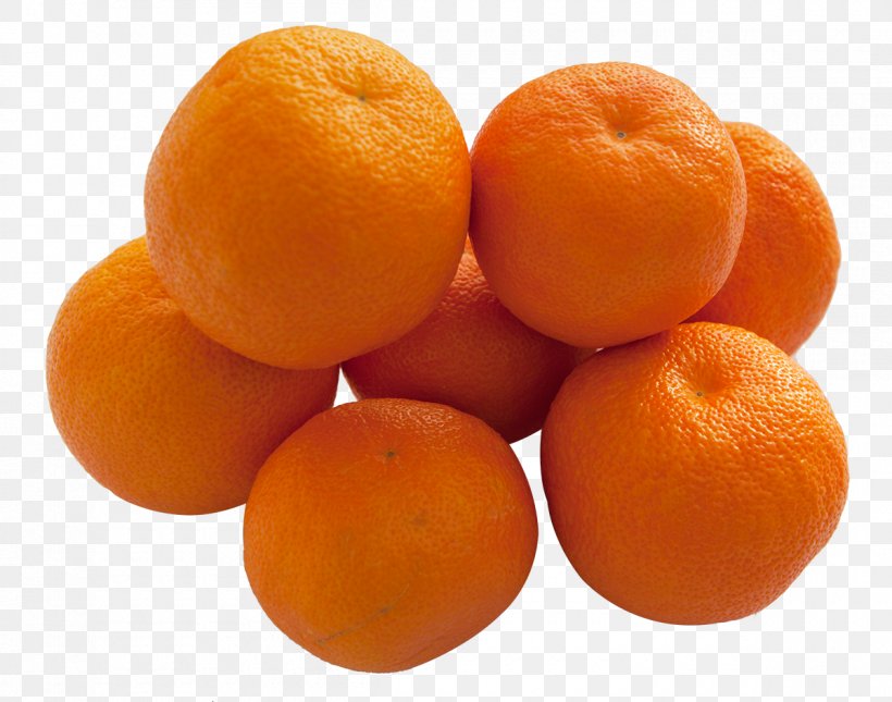 Bitter Orange Mandarin Orange Marmalade Tangerine Tangelo, PNG, 1200x945px, Bitter Orange, Citric Acid, Citrus, Clementine, Farm Download Free