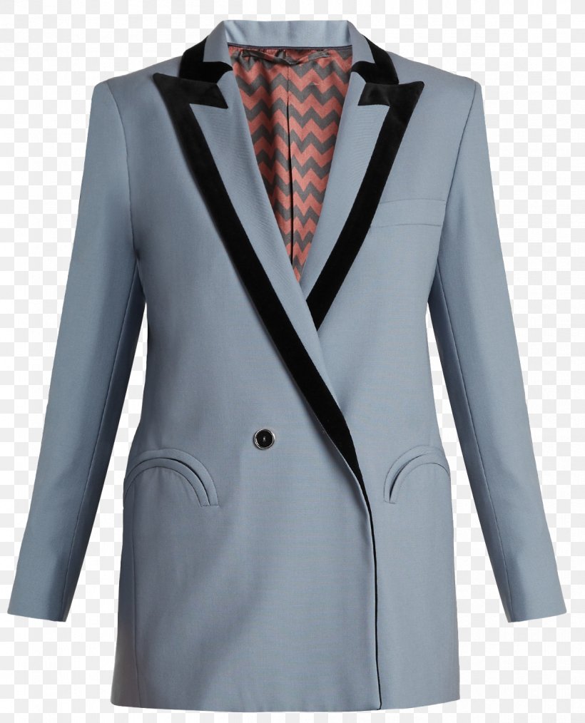 Blazer Clothing Blazé Milano Fashion Topshop, PNG, 1208x1495px, Blazer, Button, Clothing, Coat, Crew Neck Download Free