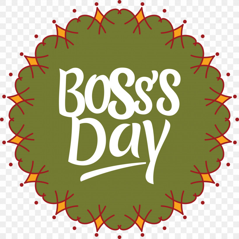 Bosses Day Boss Day, PNG, 3000x3000px, Bosses Day, Boss Day, Office Chair, Vector Download Free