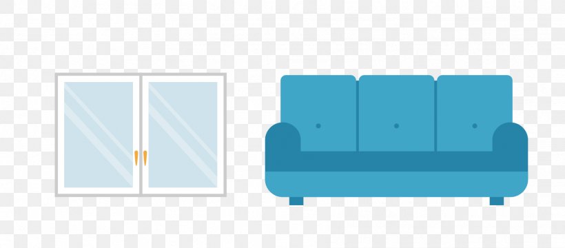 Brand Pattern, PNG, 1768x777px, Brand, Azure, Blue, Diagram, Furniture Download Free