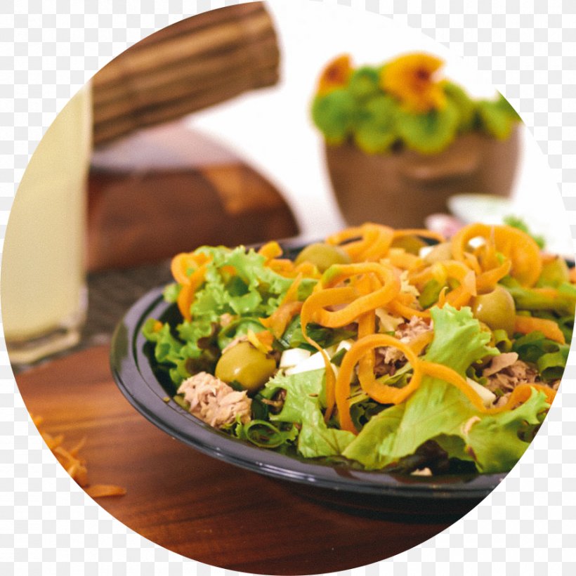Caesar Salad Food 4 Hero, Delivery Saudável Vegetarian Cuisine Tiffin Carrier, PNG, 900x900px, Caesar Salad, Chicken As Food, Cuisine, Dish, Food Download Free
