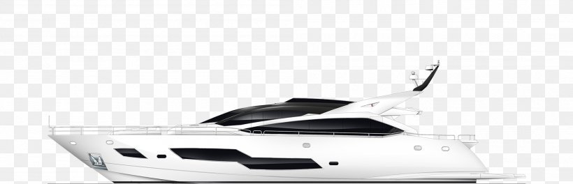 Car Boat Watercraft Mode Of Transport, PNG, 1999x645px, Car, Automotive Design, Automotive Exterior, Boat, Boating Download Free
