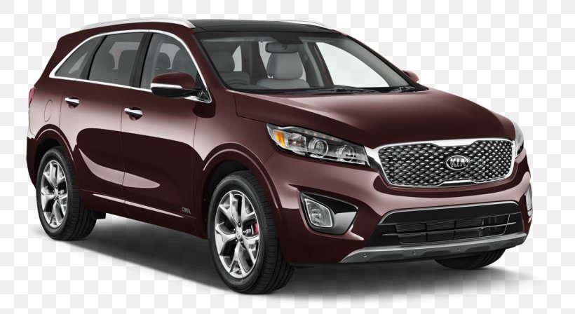 Car Kia Motors Sport Utility Vehicle Luxury Vehicle, PNG, 1280x700px, Car, Automatic Transmission, Automotive Design, Automotive Exterior, Automotive Tire Download Free