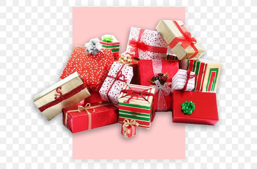 Christmas Gift Christmas Gift Shopping Gift Shop, PNG, 700x540px, Gift, Box, Christmas, Christmas Decoration, Christmas Gift Download Free