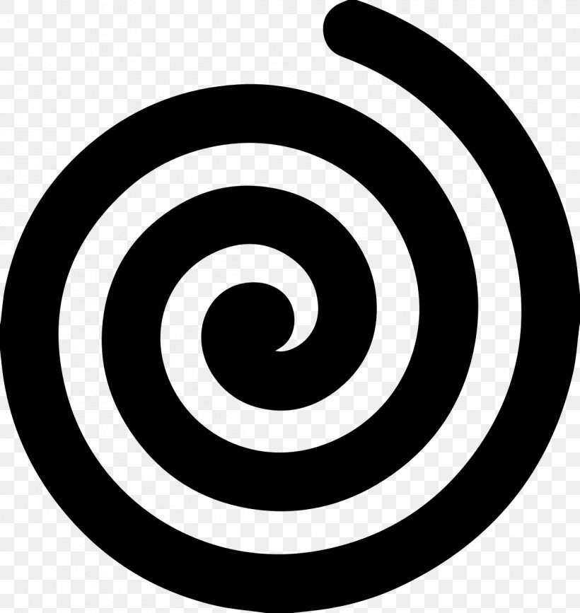 Circle Clip Art, PNG, 1210x1280px, Royaltyfree, Area, Black And White, Drawing, Spiral Download Free