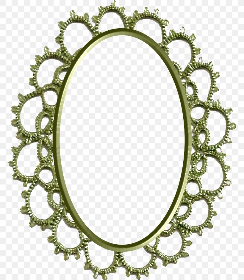 Circle Picture Frames Oval Body Jewellery Mirror, PNG, 766x941px, Picture Frames, Body Jewellery, Body Jewelry, Cosmetics, Human Body Download Free