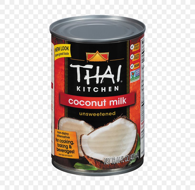 Coconut Milk Thai Cuisine Thai Curry Piña Colada, PNG, 800x800px, Coconut Milk, Coconut, Coconut Cream, Condiment, Cooking Download Free